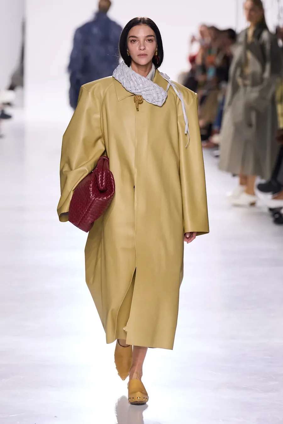 8 tendencat kryesore të pranverës 2026 që mund të filloni