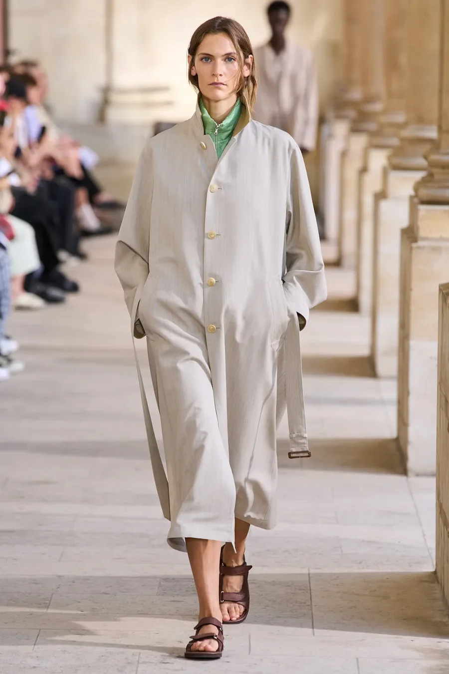 8 tendencat kryesore të pranverës 2026 që mund të filloni