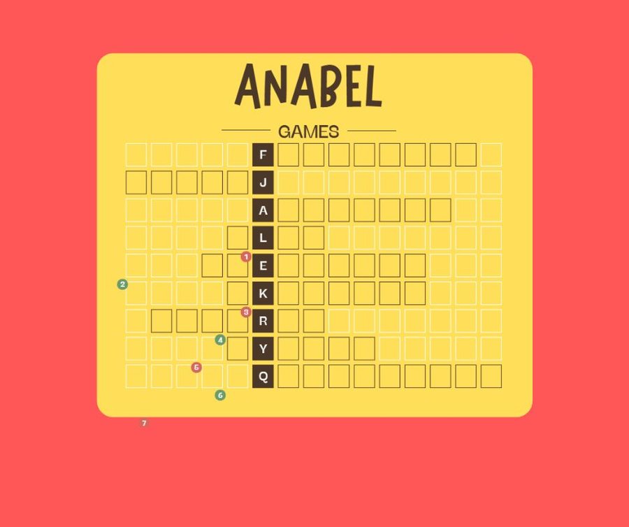 Fjalëkryqi i ditës