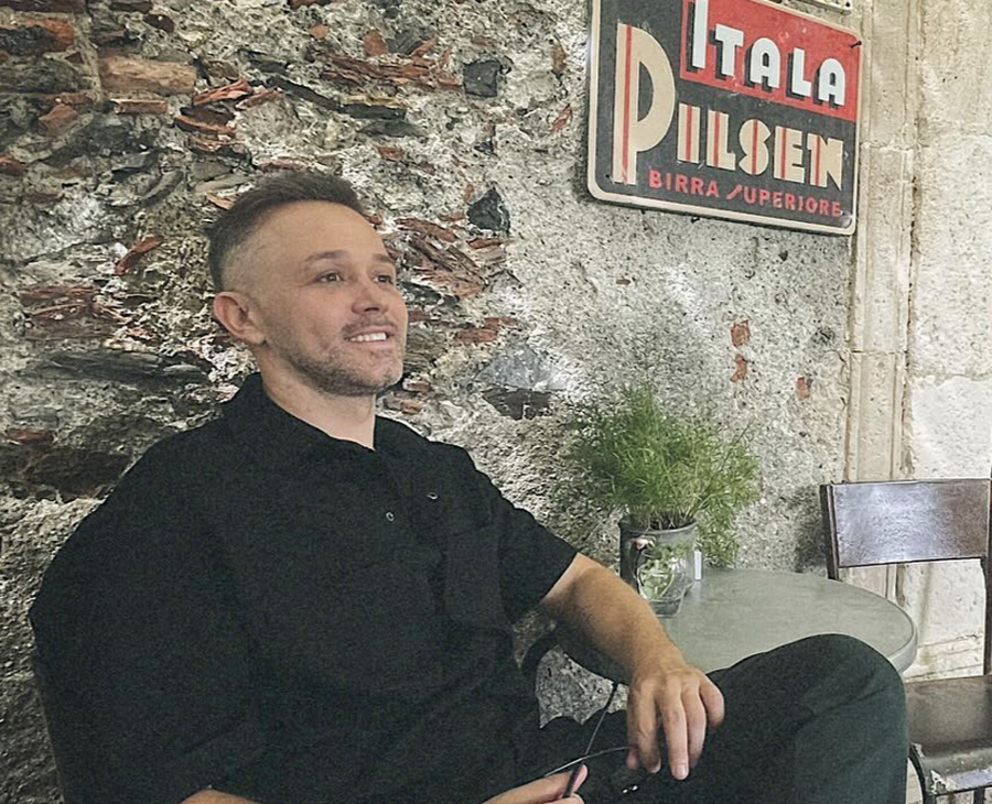 Surprizë! Turjan Hysko thotë se shumë shpejt do të rikthehet