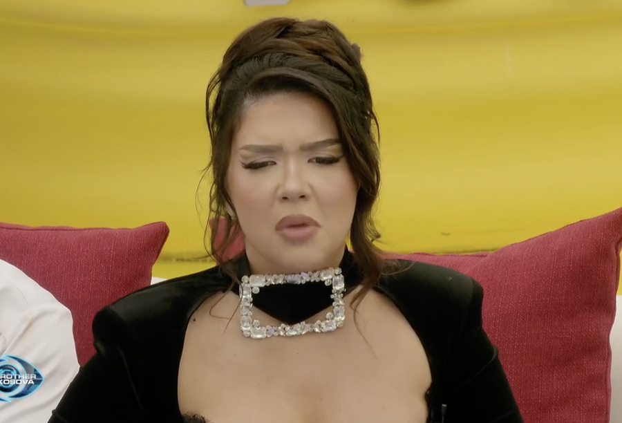 Vëmendje! Një përmbledhje me ngjarjet më të