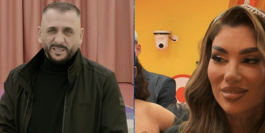 Vëmendje! Një përmbledhje me ngjarjet më të