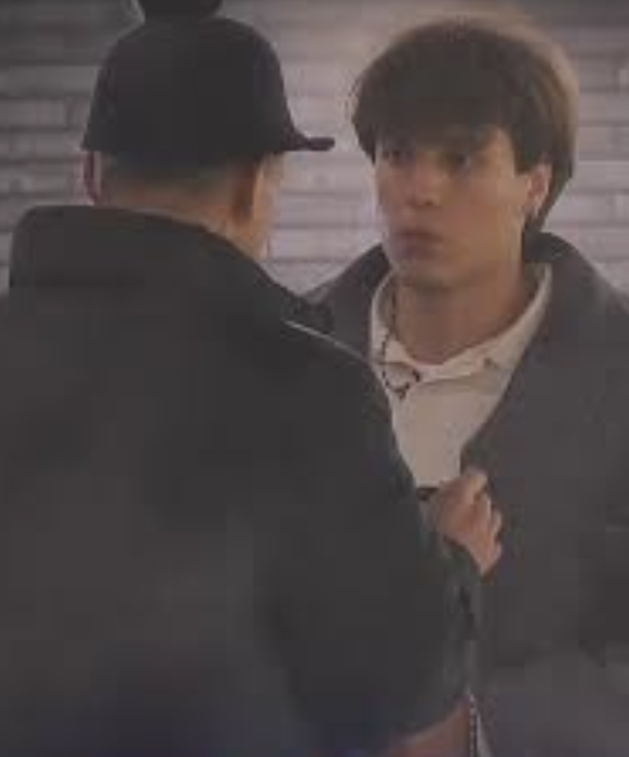 Vëmendje! Një përmbledhje me ngjarjet më të