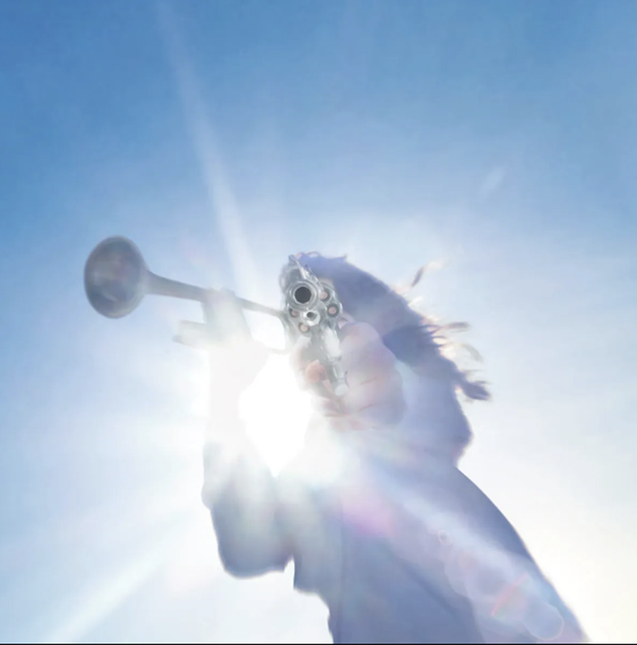 10 albumet më të mira të vitit 2025, sipas Rolling Stone