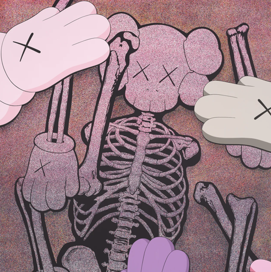 10 albumet më të mira të vitit 2025, sipas Rolling Stone