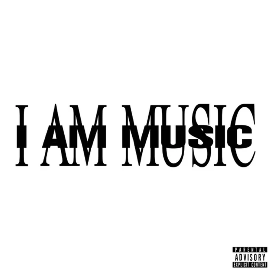 10 albumet më të mira të vitit 2025, sipas Rolling Stone