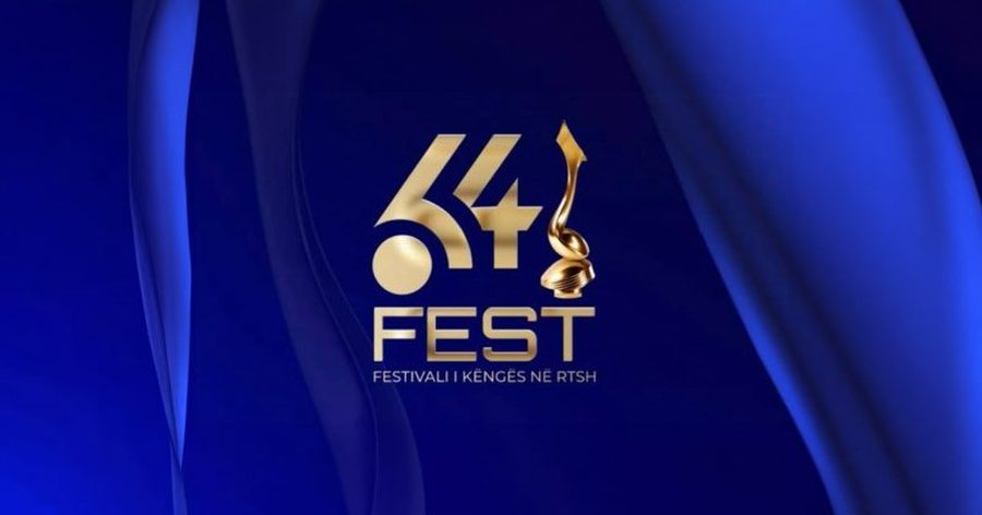 Zbulohet emri: Ja cila është prezantuesja e "Festivalit të