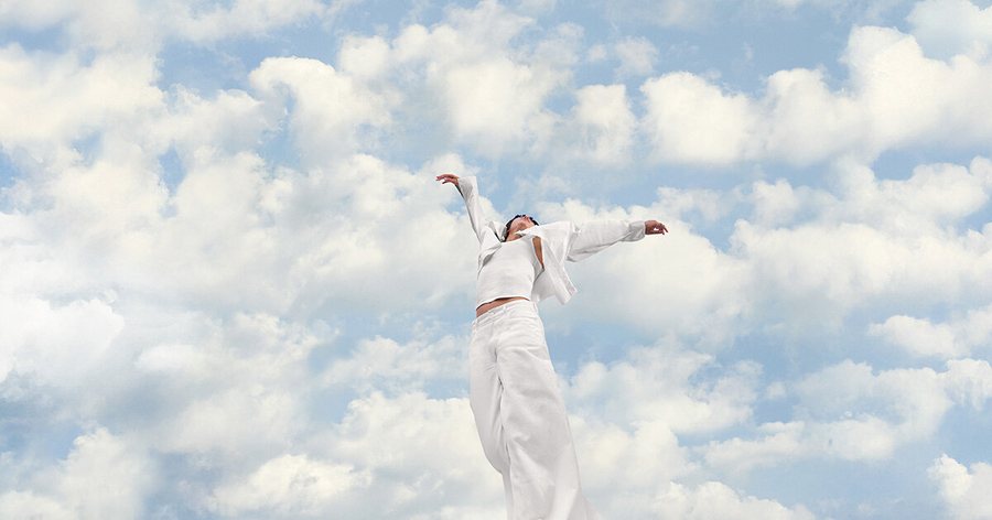 Pantone shpall ngjyrën e vitit 2026 dhe për herë të