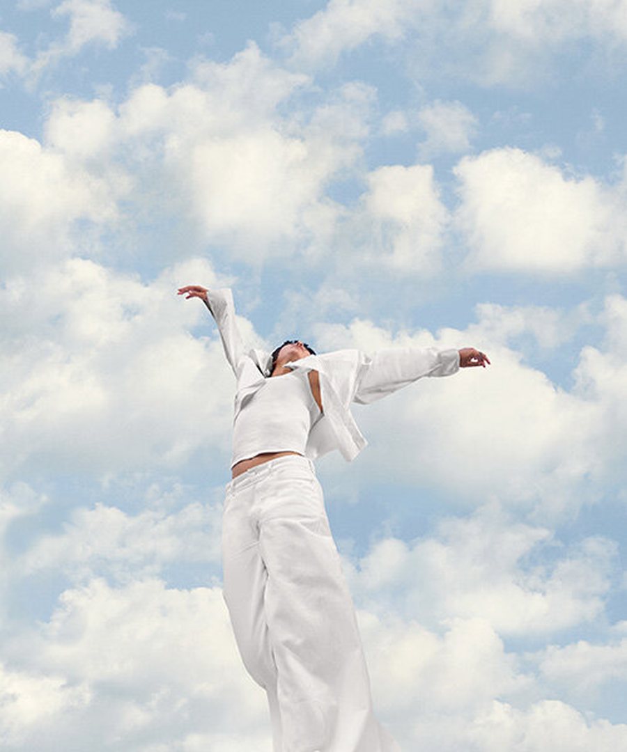 Pantone shpall ngjyrën e vitit 2026 dhe për herë të