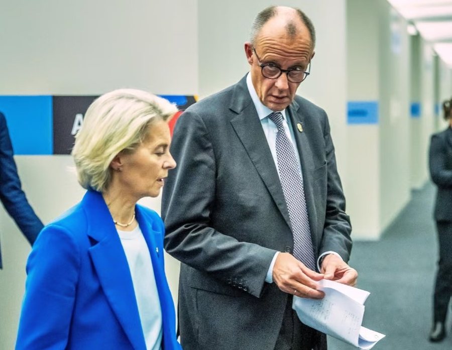 Lajme në pak minuta: Çfarë po ndodh në botë