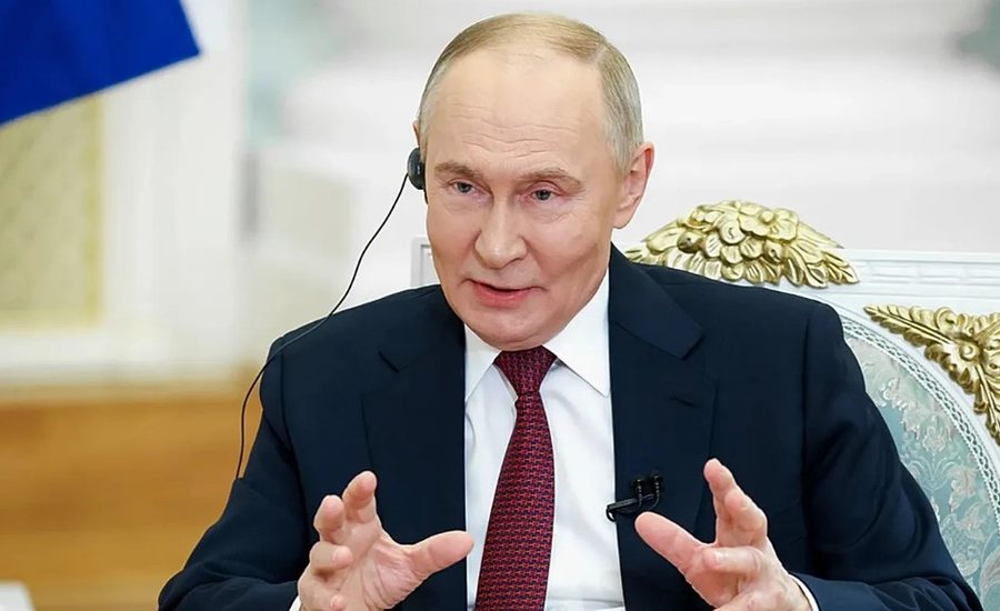 Lajme në pak minuta: Çfarë po ndodh në botë