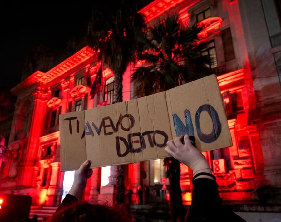 Lajme në pak minuta: Çfarë po ndodh në botë