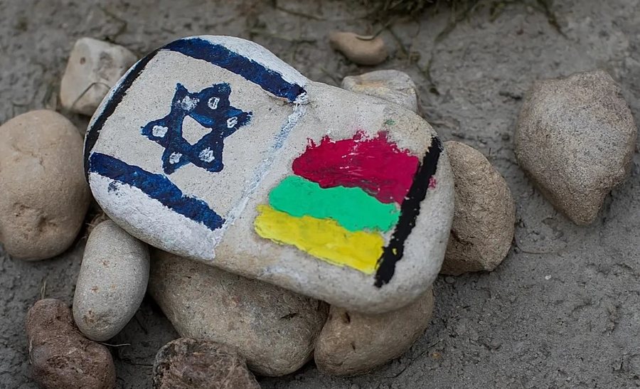 Lajme në pak minuta: Çfarë po ndodh në botë