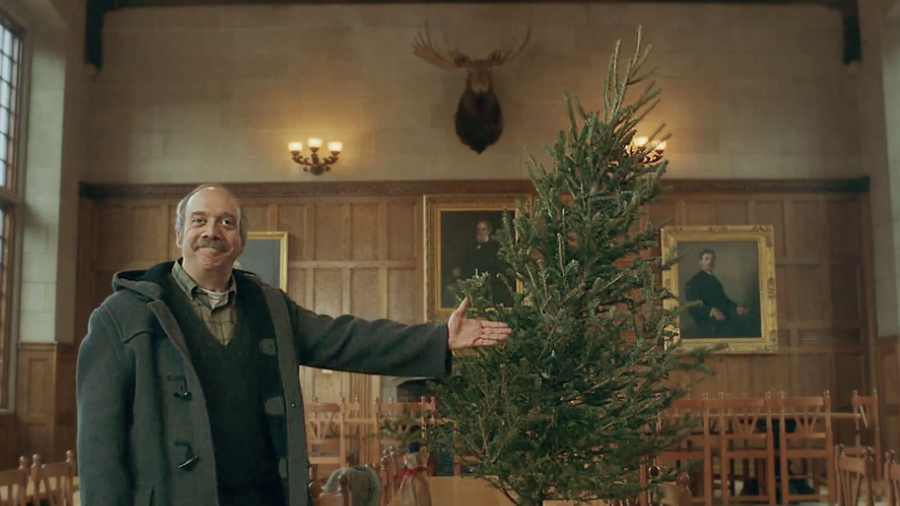 Nuk ke ç'bën në ditët pushim? Shih këta filma