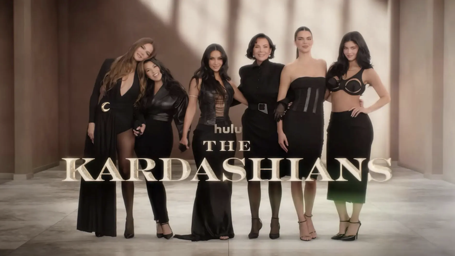 Kim e paska ndërruar emrin para se të bëhej e famshme: