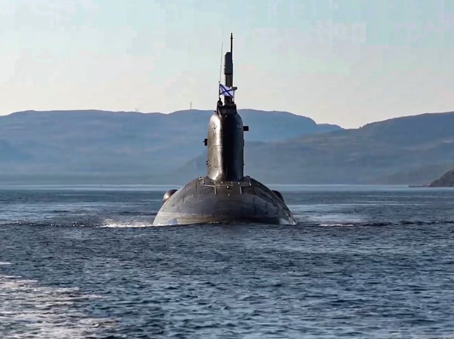 Lajme në pak minuta: Çfarë po ndodh në botë