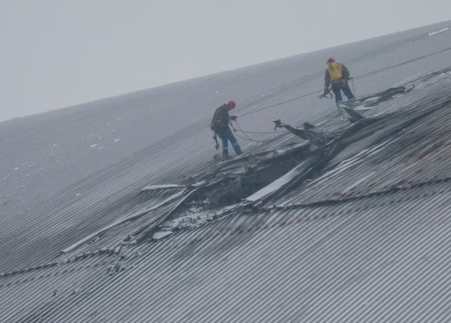 Lajme në pak minuta: Çfarë po ndodh në botë