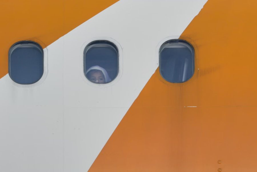 Përmes fotove: Bota në një javë