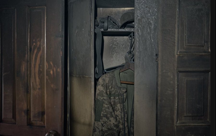 Përmes fotove: Bota në një javë