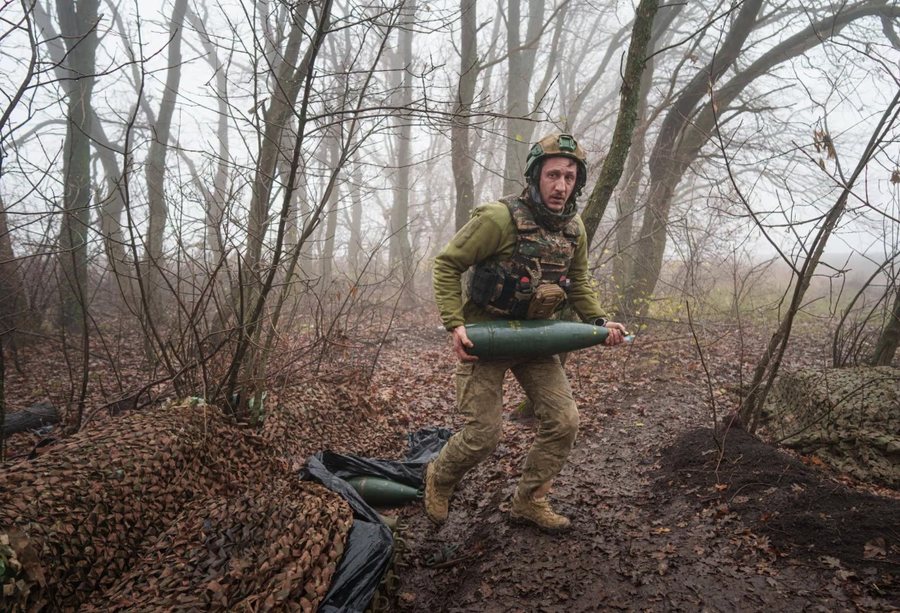 Përmes fotove: Bota në një javë