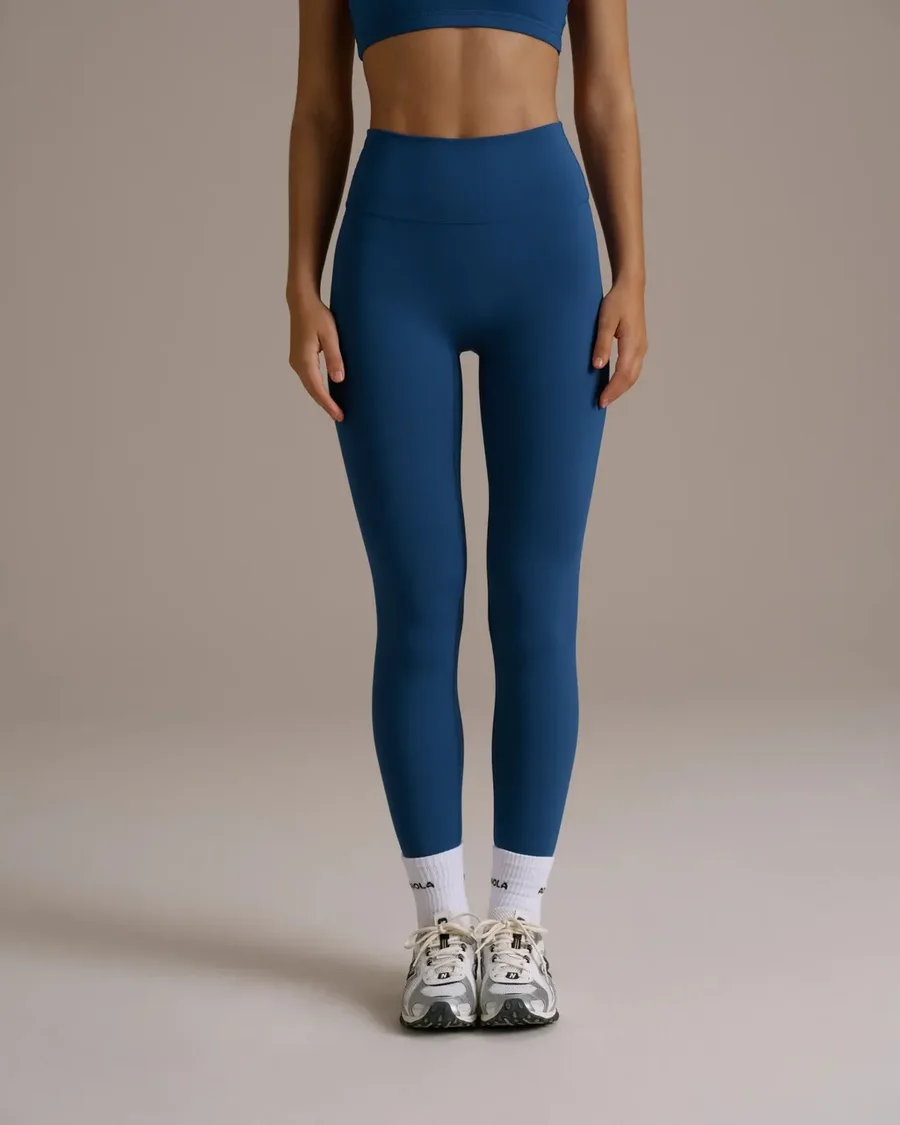 6 ngjyra *jo të zeza* streçesh që të gjithë do