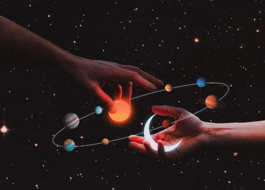 3 shenjat që mund të gjejnë ?dashurinë? këtë