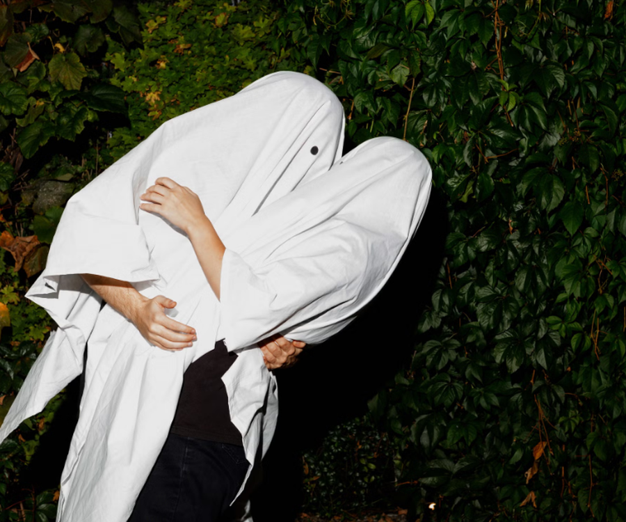 Po ‘ghostlighting’ ç’është tani? Të