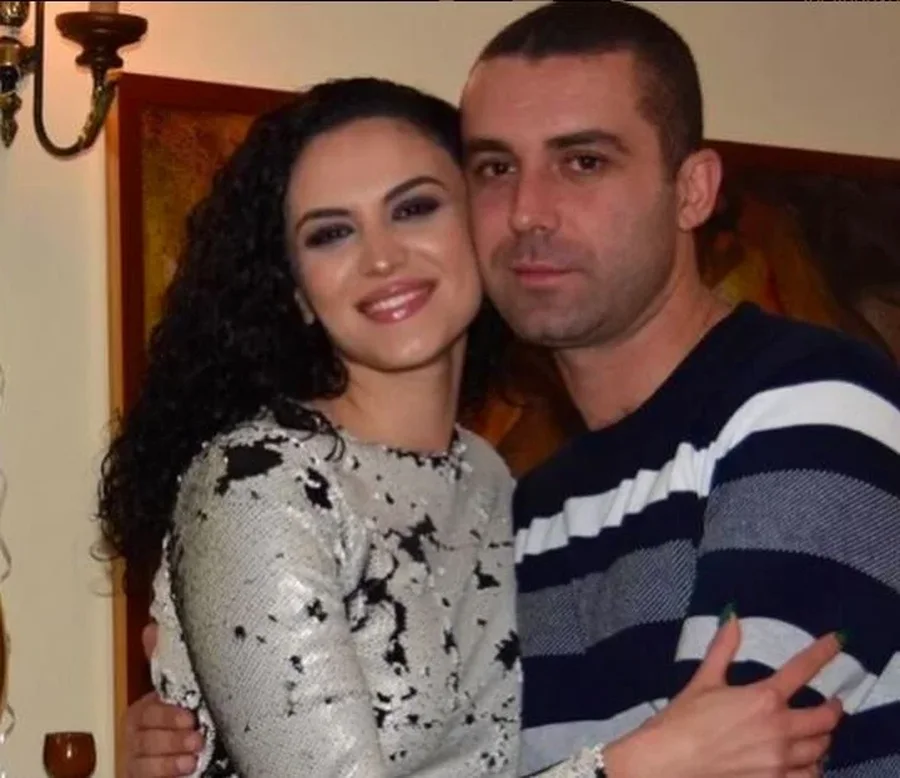 Sheila Haxhiraj flet për humbjen e vëllait: "Pengu im më i