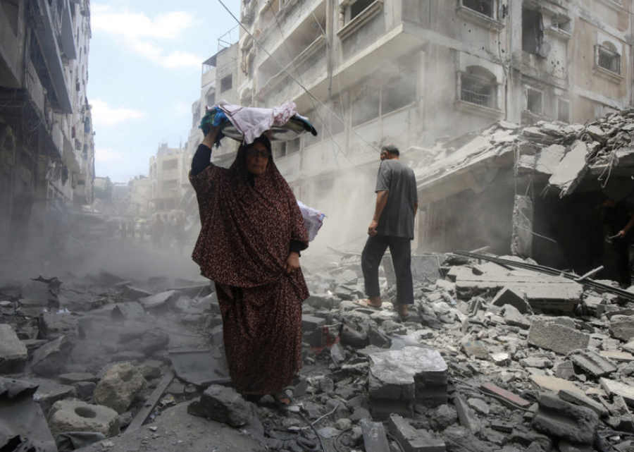 Lajme në pak minuta: Çfarë po ndodh në botë