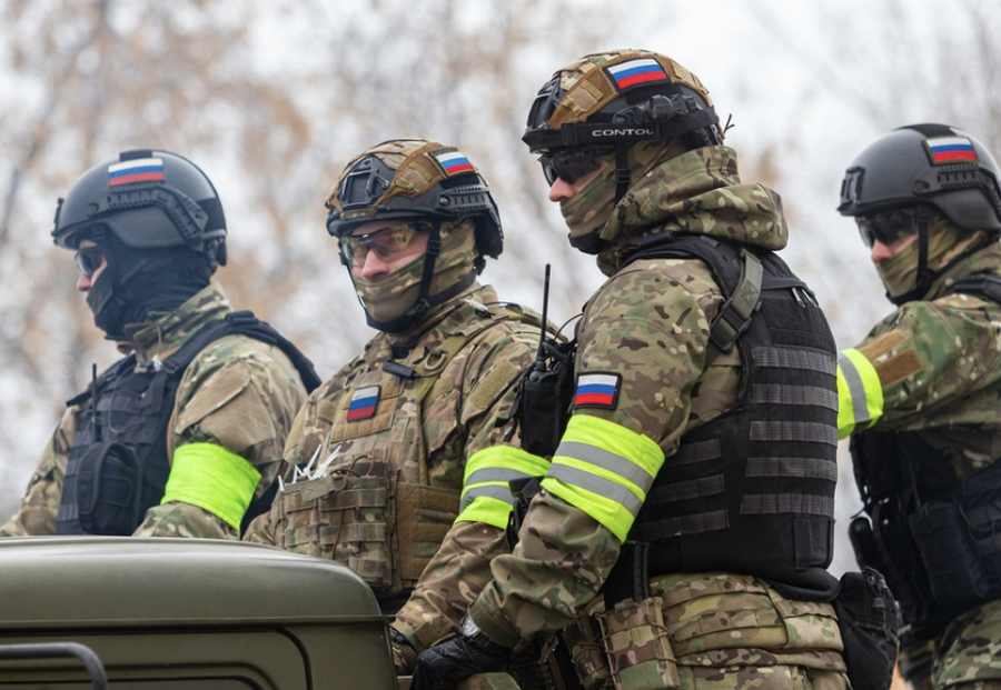 Lajme në pak minuta: Çfarë po ndodh në botë