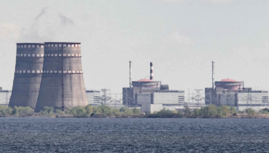 Lajme në pak minuta: Çfarë po ndodh në botë