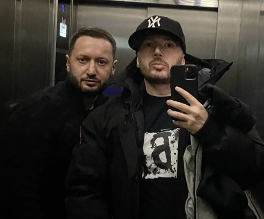 Unikkatili për humbjen e vëllait: “Ca plagë nuk