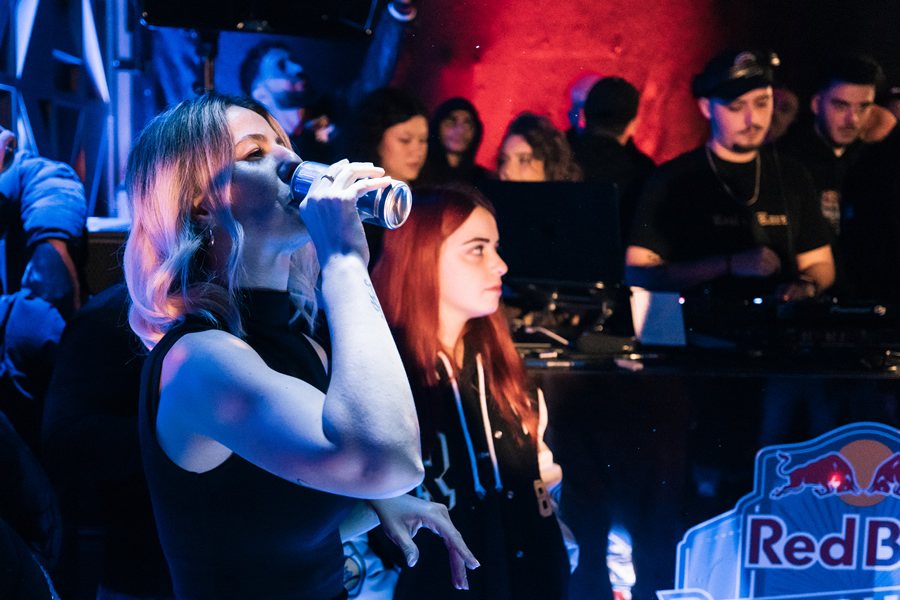 Pasim Fjalësh, beteja që nuk jua priste mendja