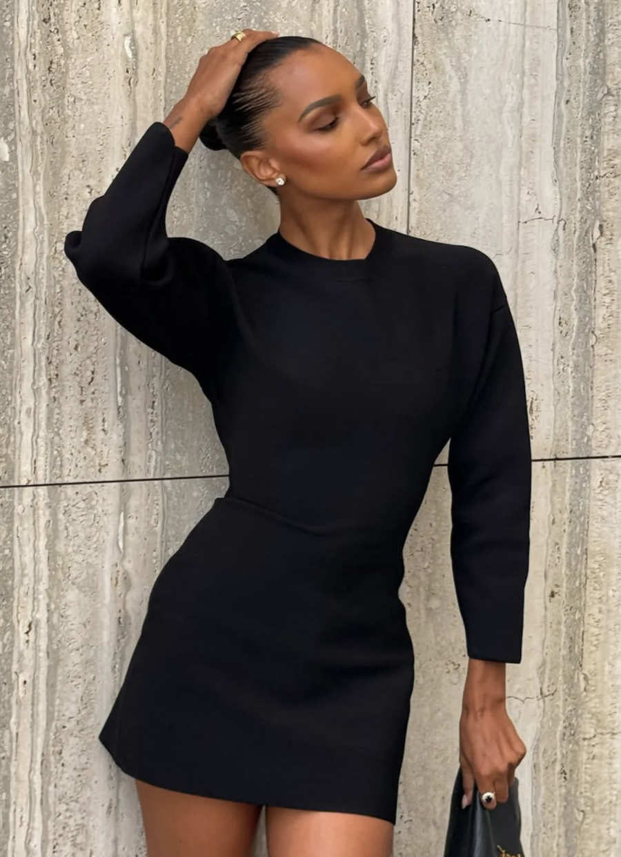 2025 solli kaq shumë trende! Një përmbledhje e tendencave më