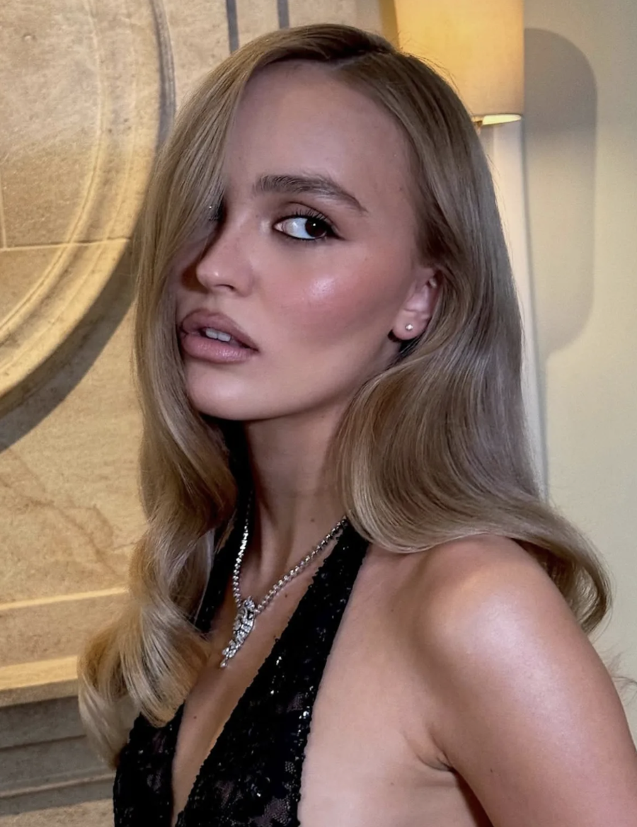 2025 solli kaq shumë trende! Një përmbledhje e tendencave më