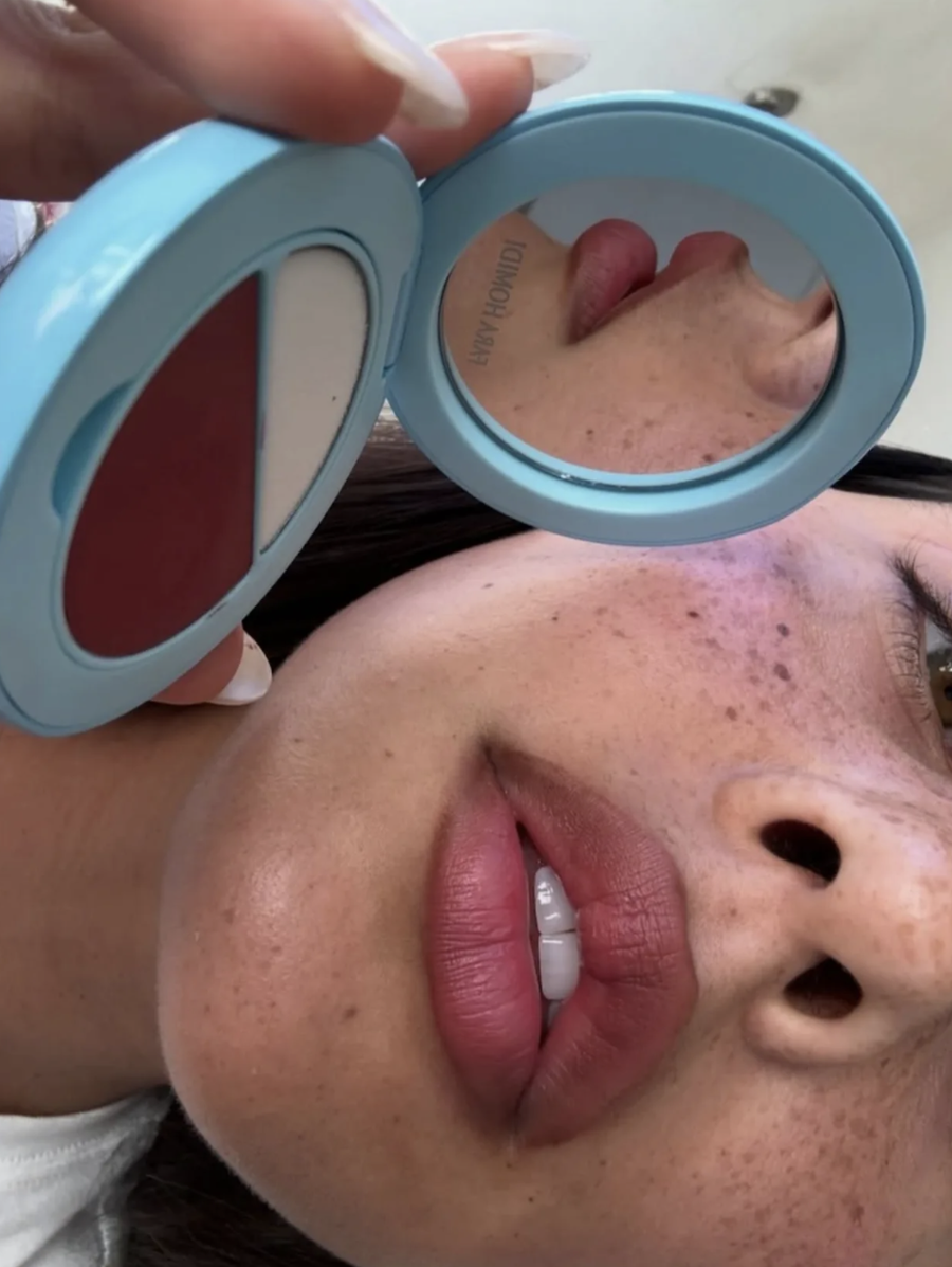 2025 solli kaq shumë trende! Një përmbledhje e tendencave më