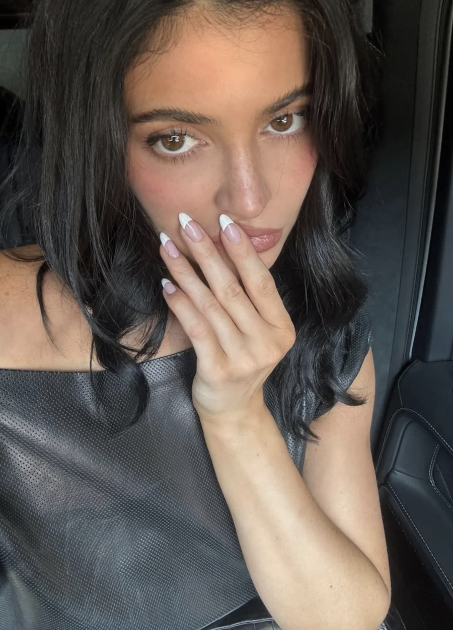 2025 solli kaq shumë trende! Një përmbledhje e tendencave më