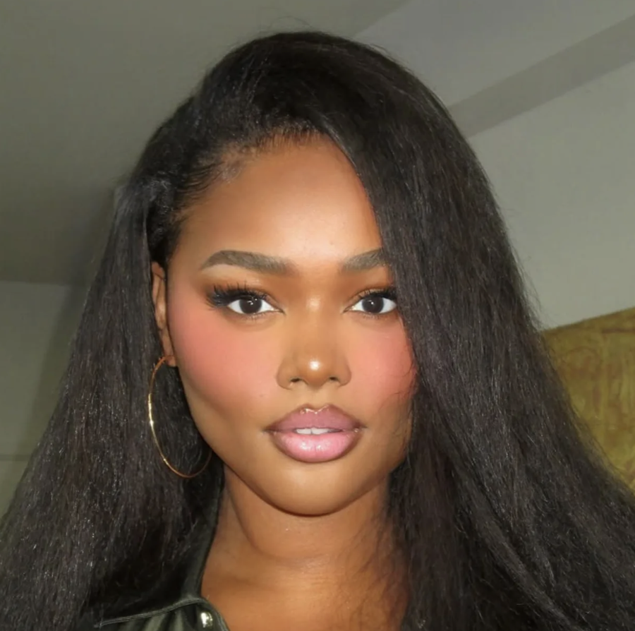 2025 solli kaq shumë trende! Një përmbledhje e tendencave më