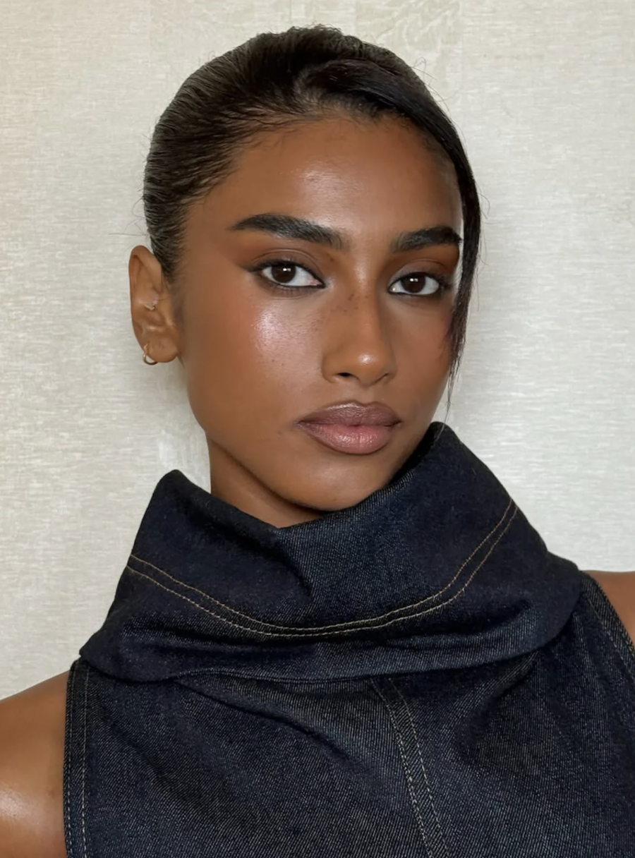 2025 solli kaq shumë trende! Një përmbledhje e tendencave më