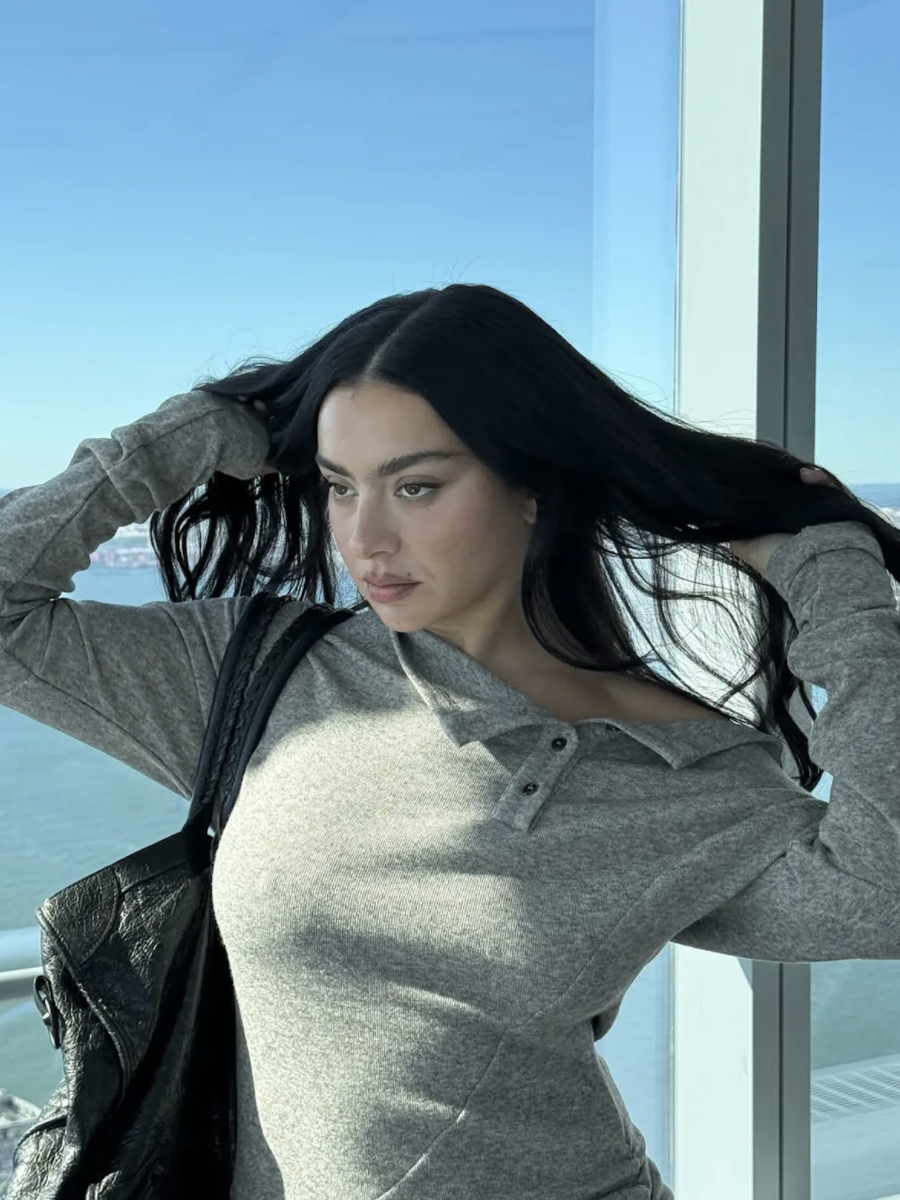 2025 solli kaq shumë trende! Një përmbledhje e tendencave më