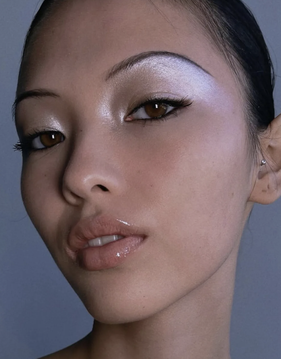 2025 solli kaq shumë trende! Një përmbledhje e tendencave më