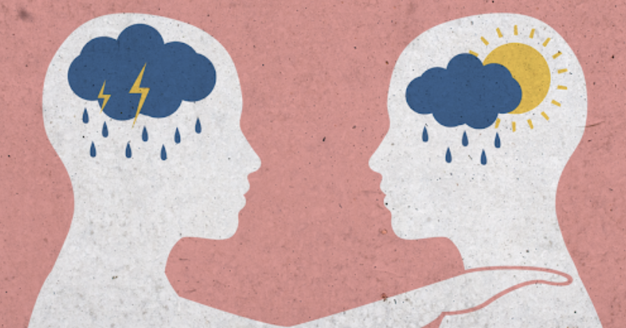 Të jesh empatik ka të mira dhe të këqija! Ja cilat janë