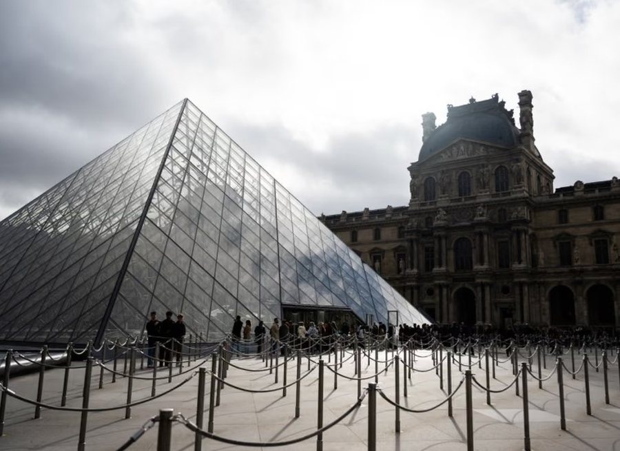 Lajme në pak minuta: Çfarë po ndodh në botë