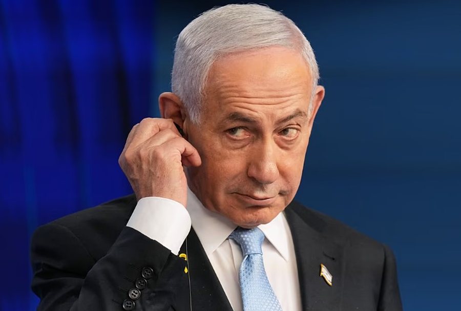 Lajme në pak minuta: Çfarë po ndodh në botë