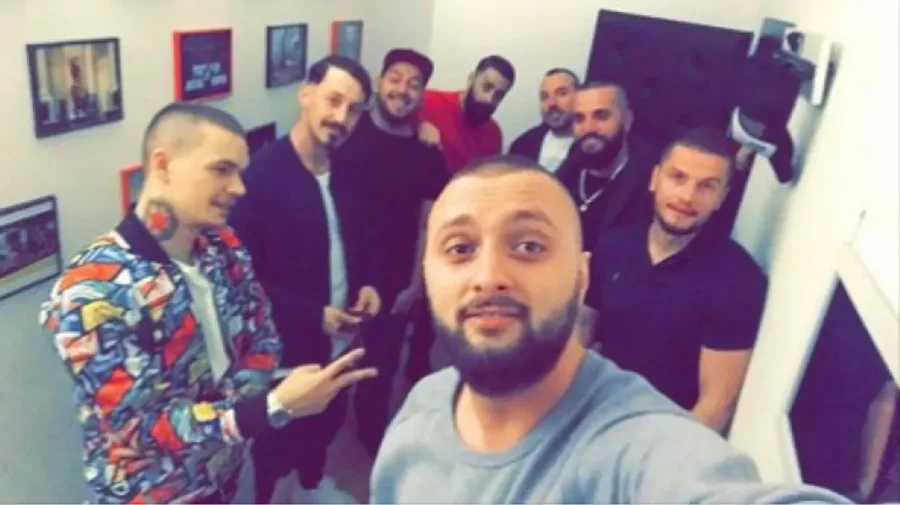 Pas vitesh mungesë e hatërmbetjeve të shprehura, rikthehen