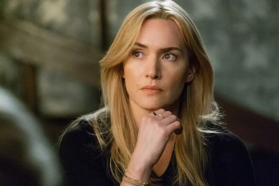 S'i thua dot që thjesht paragjykon: Kate Winslet bën një