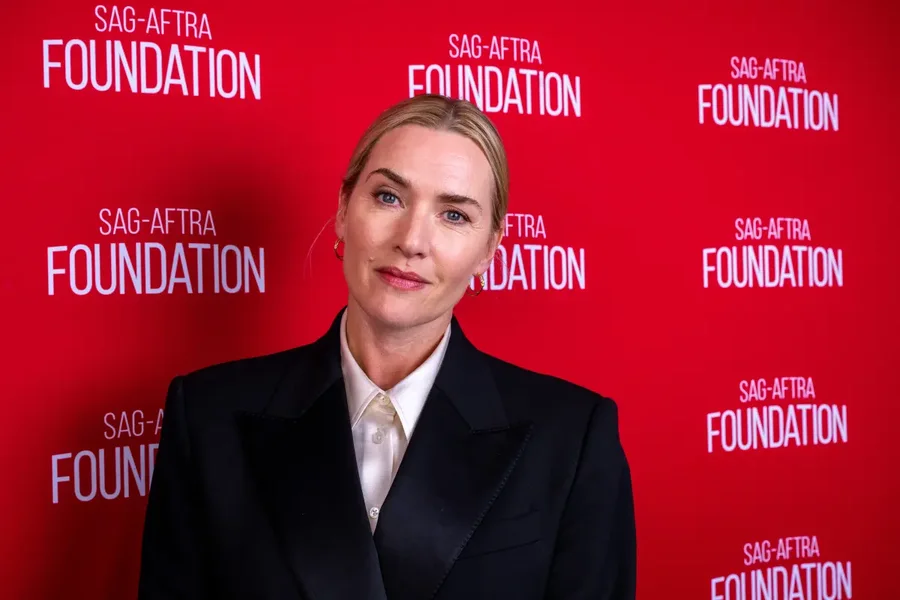 S'i thua dot që thjesht paragjykon: Kate Winslet bën një