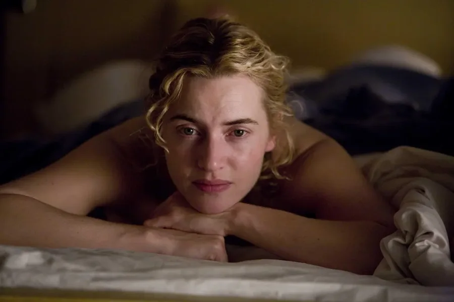 S'i thua dot që thjesht paragjykon: Kate Winslet bën një