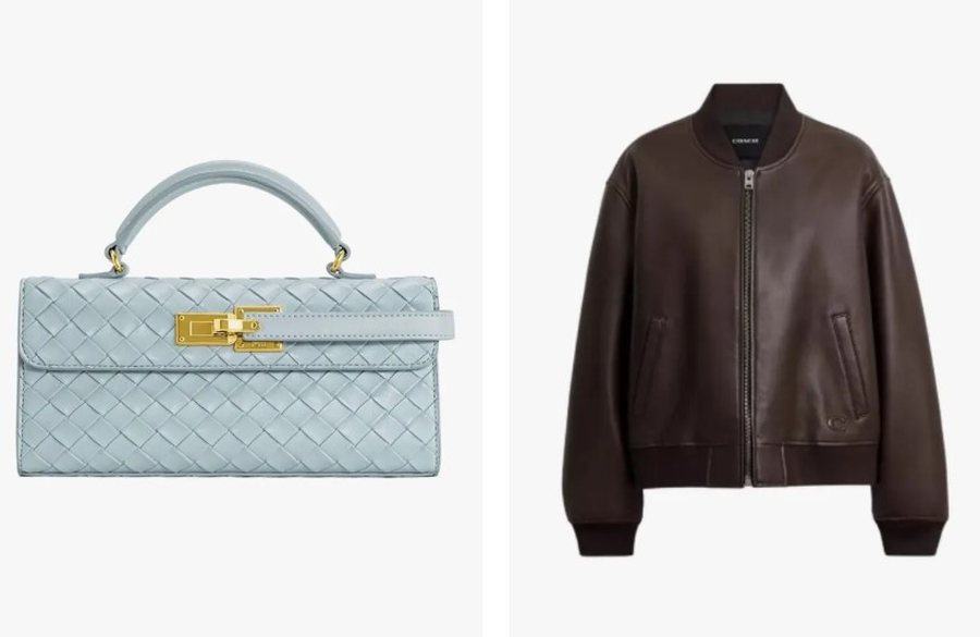 Gardërobës suaj i duhet menjëherë kjo ngjyrë, sipas