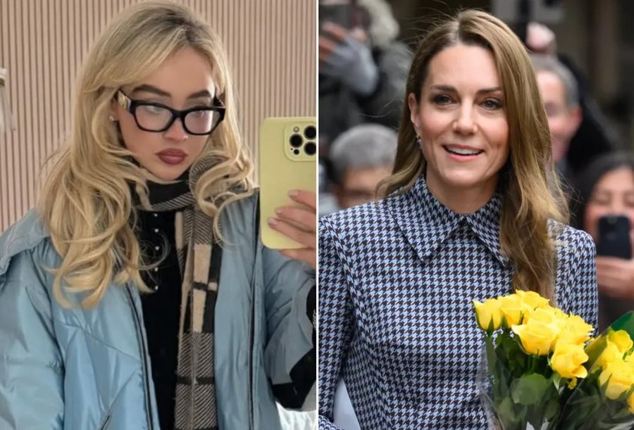 Gardërobës suaj i duhet menjëherë kjo ngjyrë, sipas